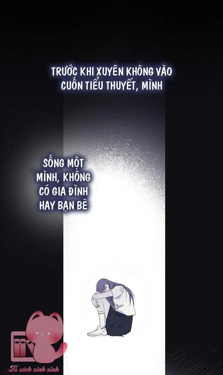 Trang 74
