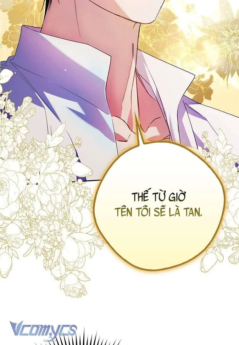 Trang 100