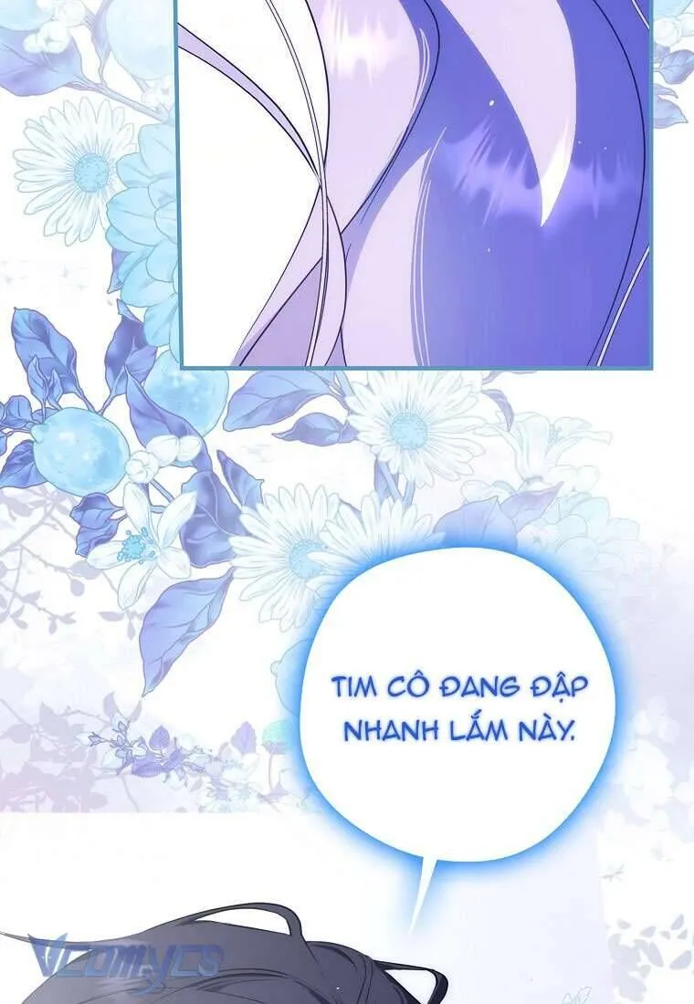 Trang 82