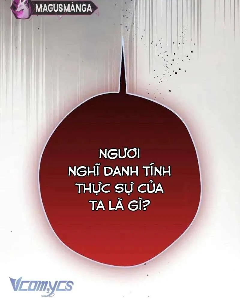 Trang 98