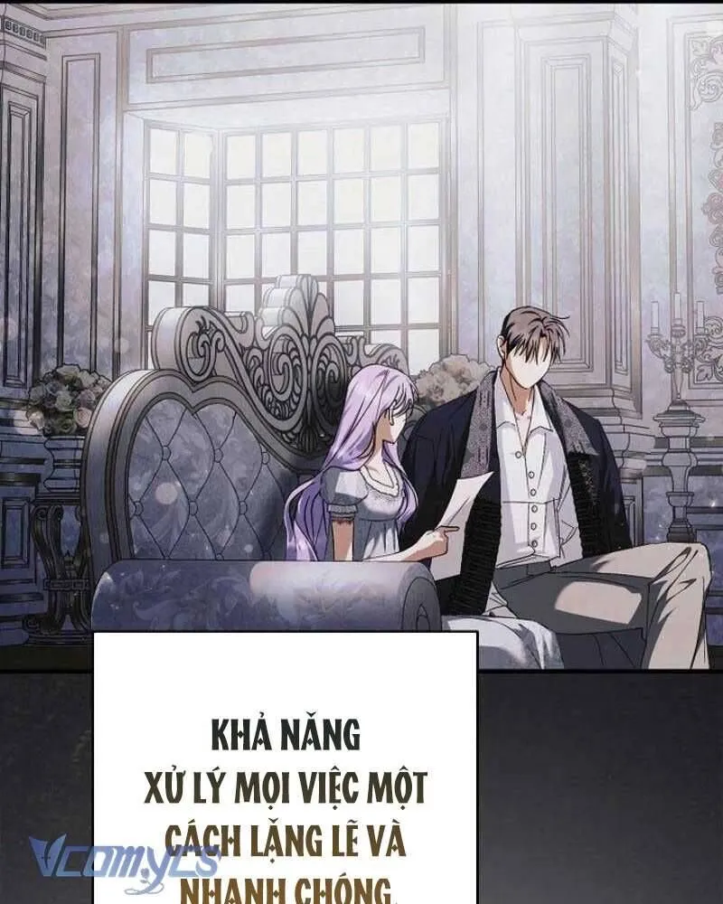 Trang 120