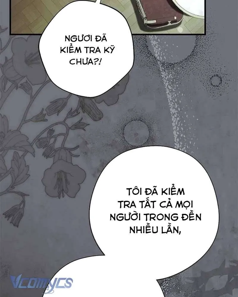 Trang 112