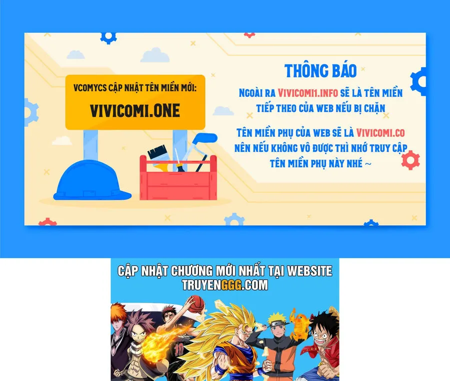 Trang 137