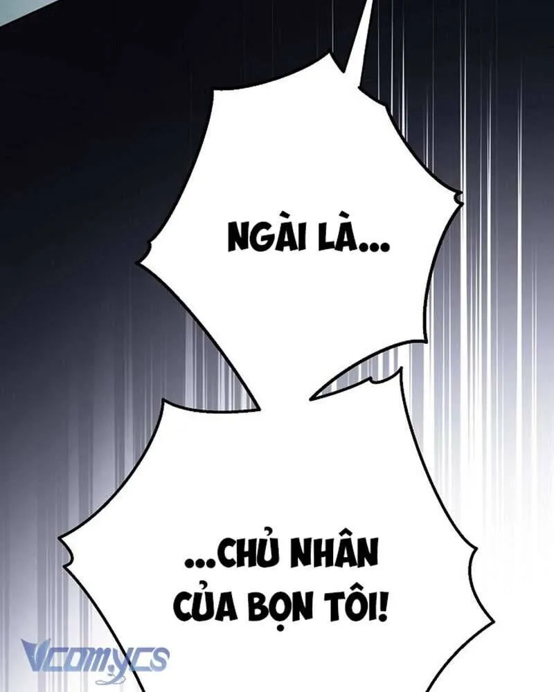 Trang 86