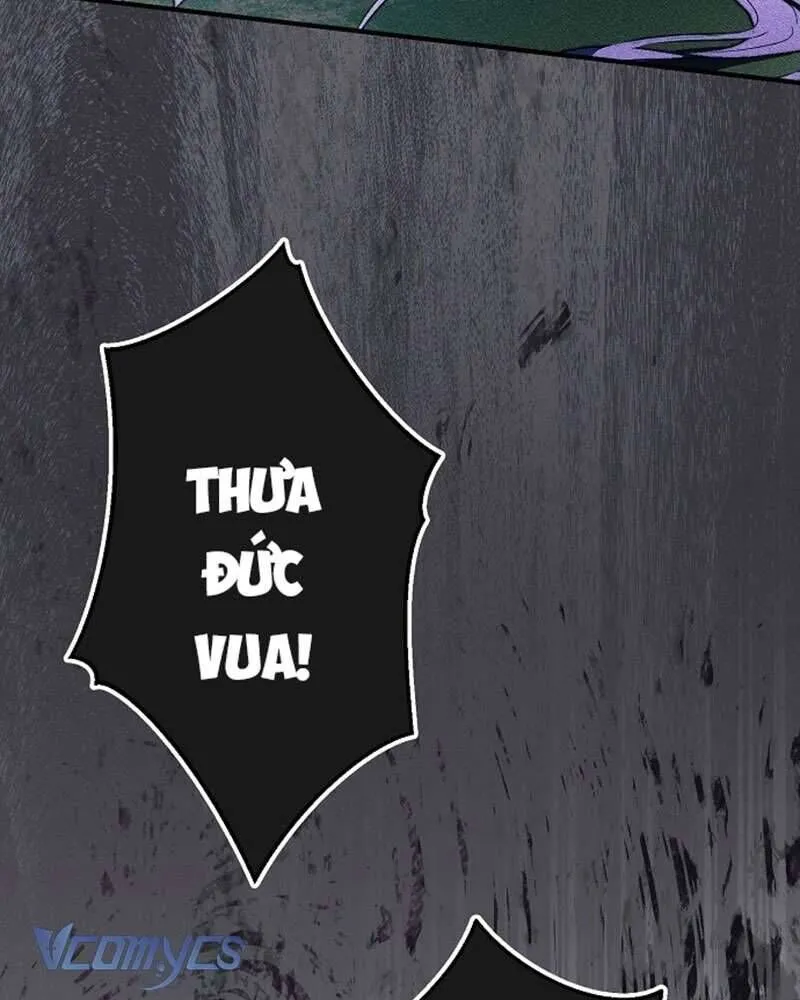 Trang 111