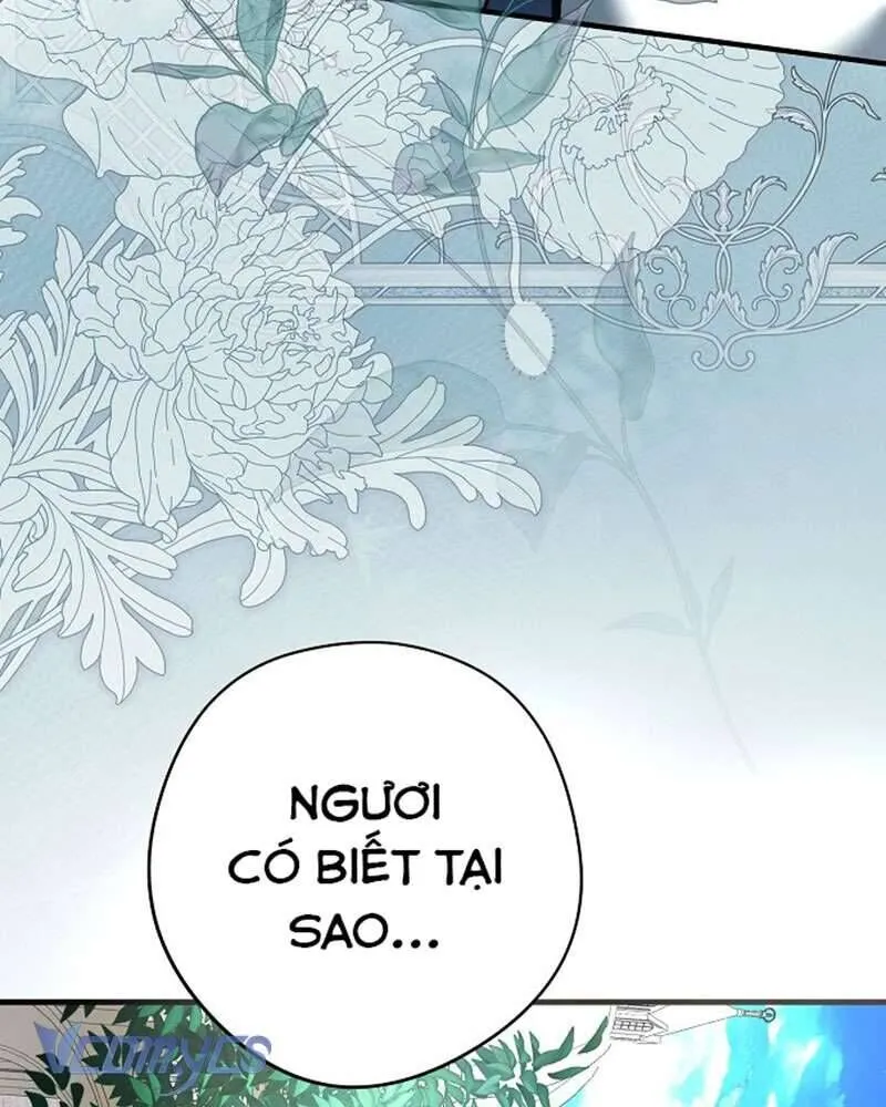Trang 109