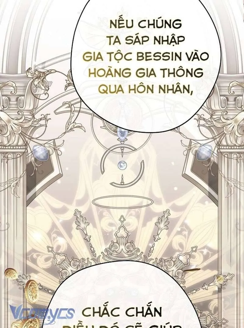 Trang 121