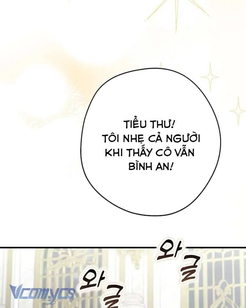Trang 70