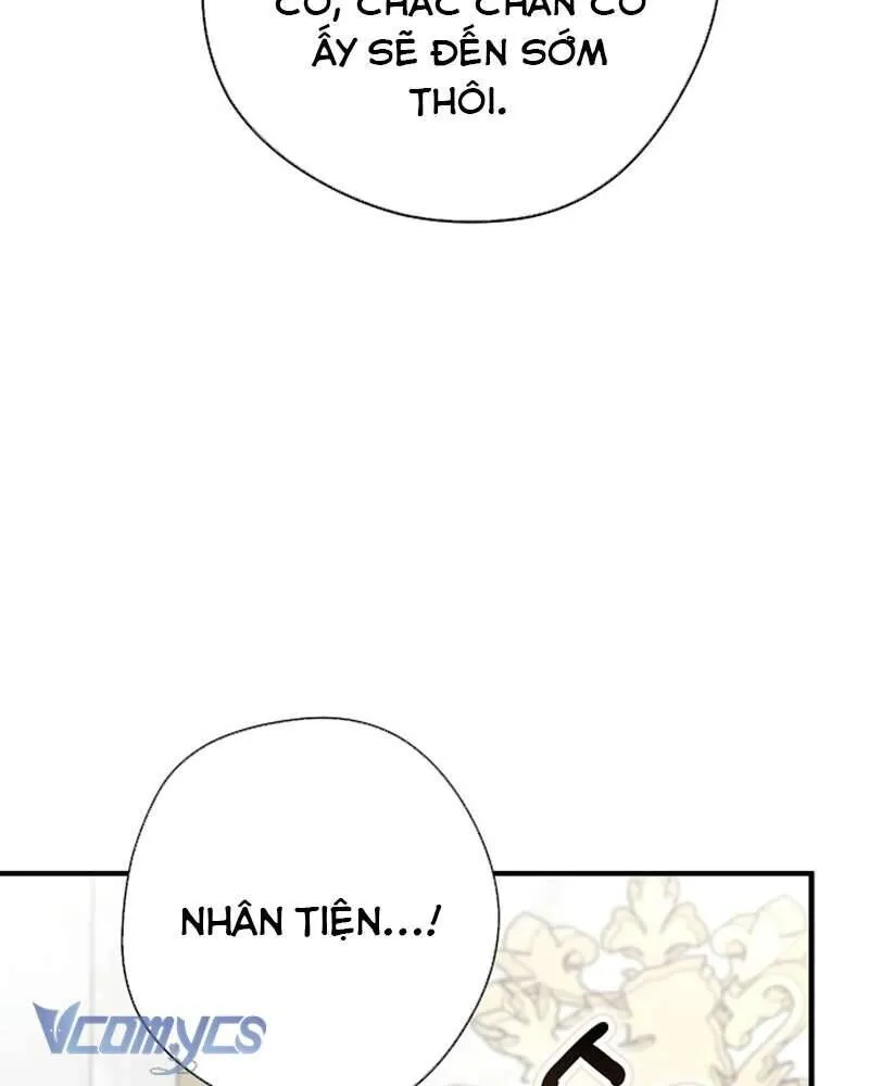 Trang 92
