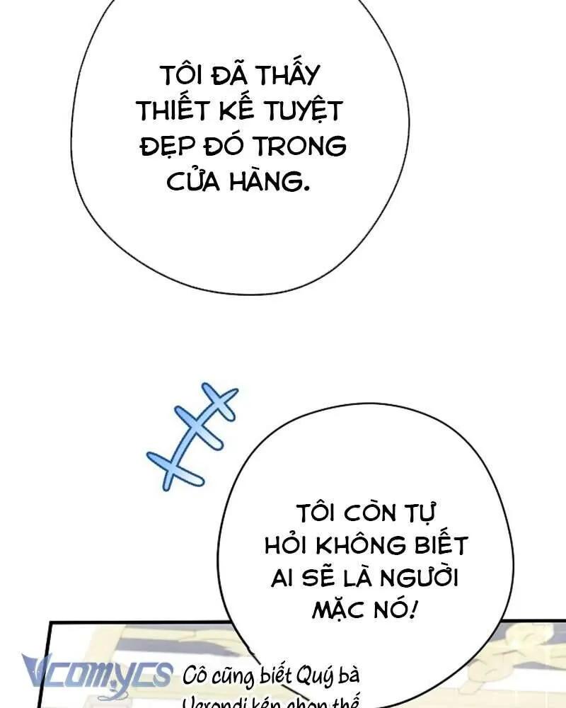 Trang 97