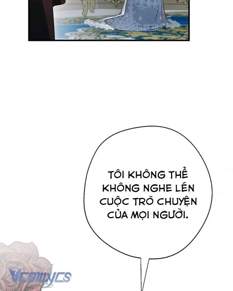 Trang 113