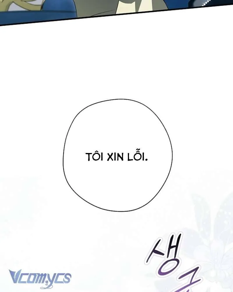 Trang 120
