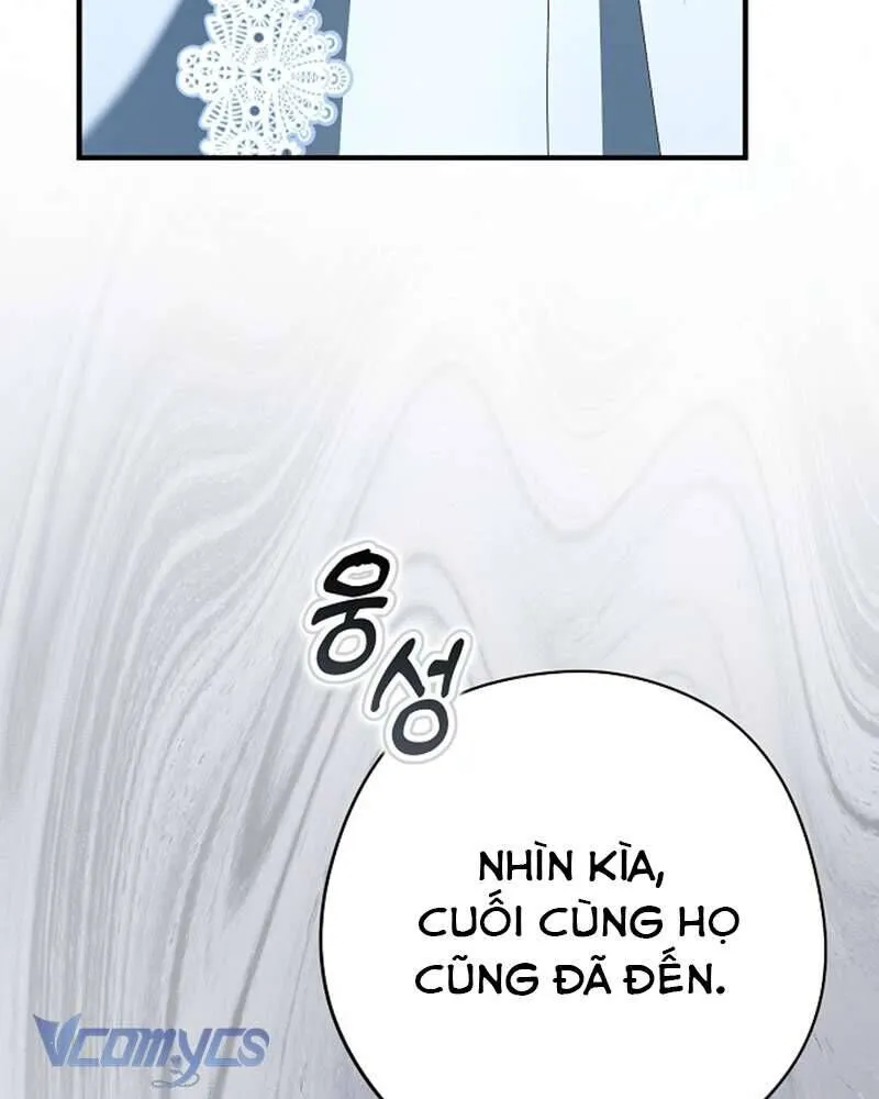 Trang 139