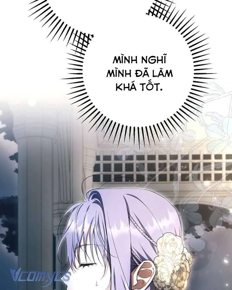 Trang 113