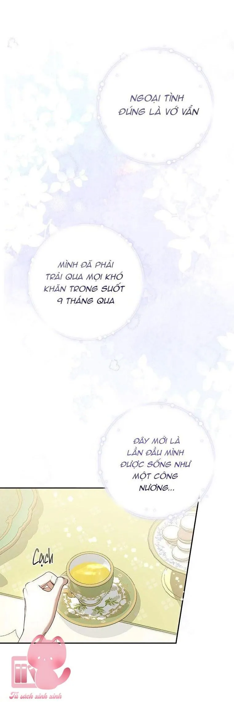 Trang 32