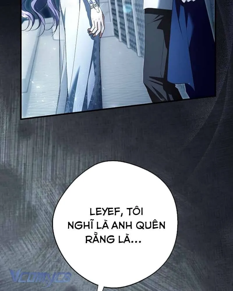Trang 83