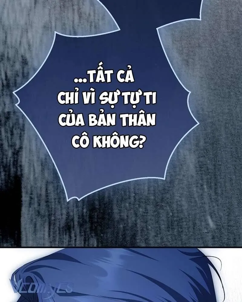 Trang 94