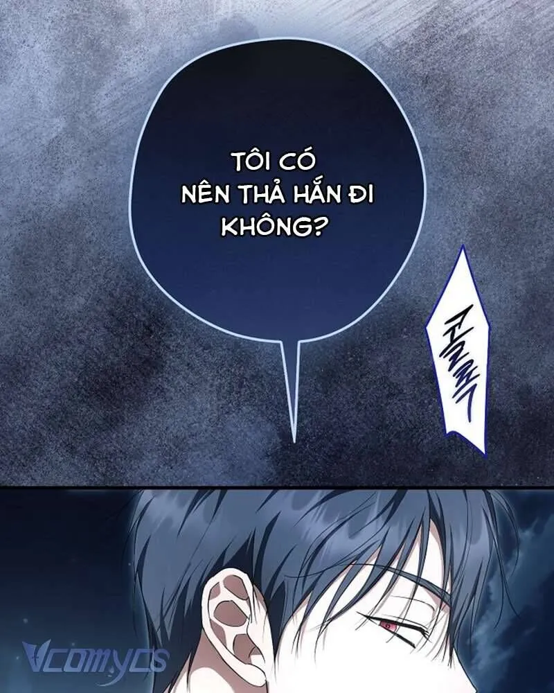 Trang 108