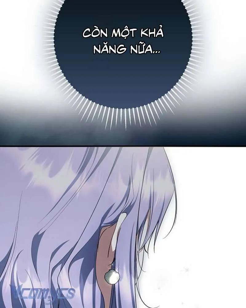Trang 90