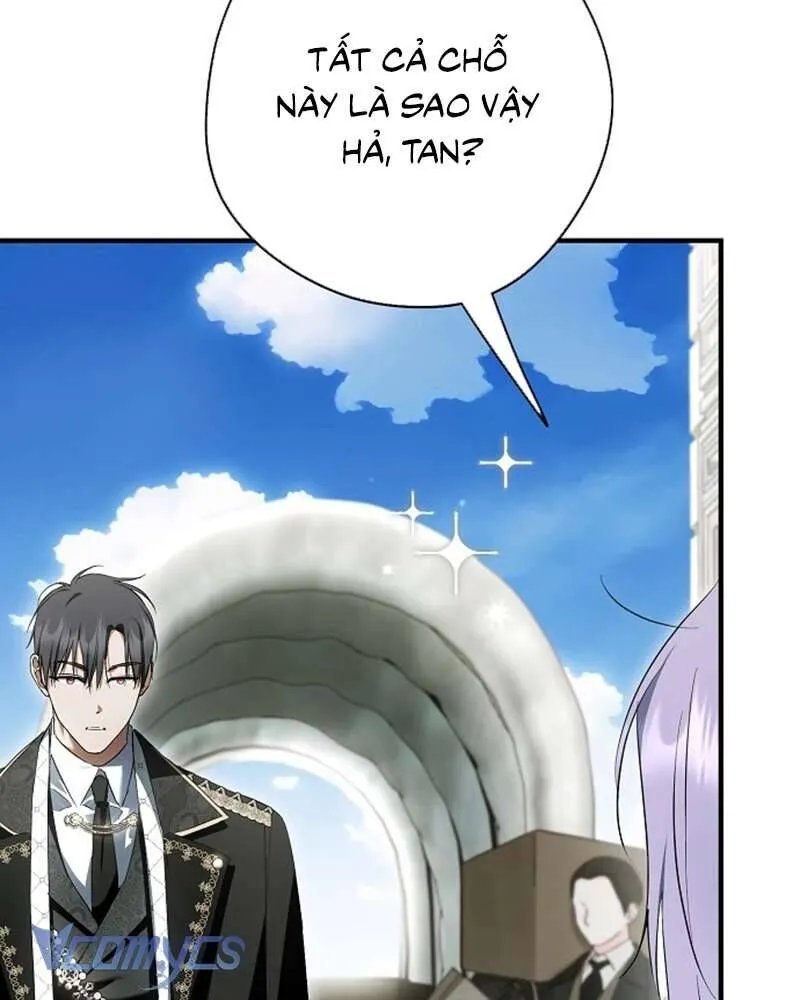 Trang 117
