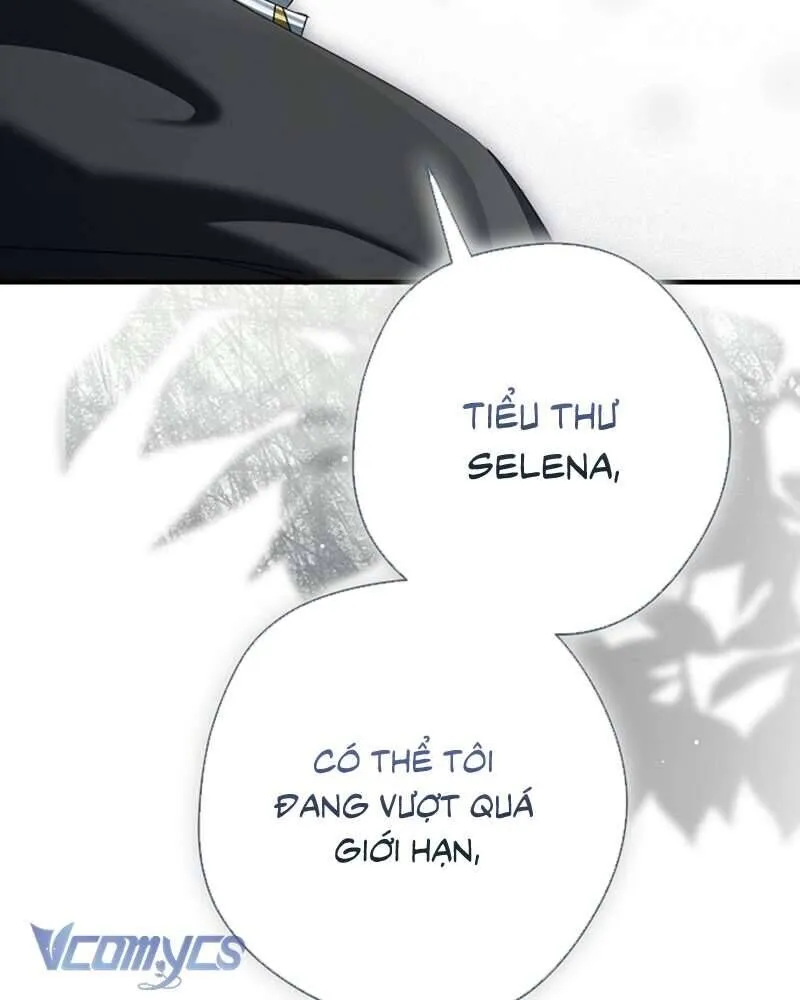 Trang 135