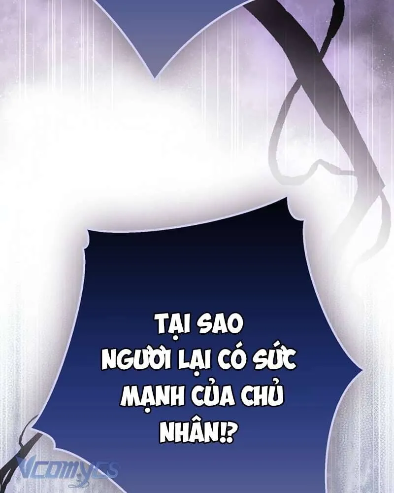 Trang 93