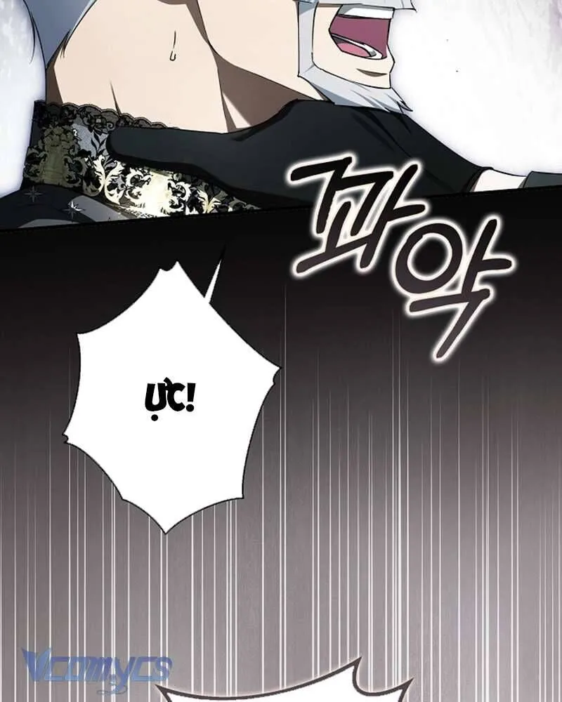 Trang 107