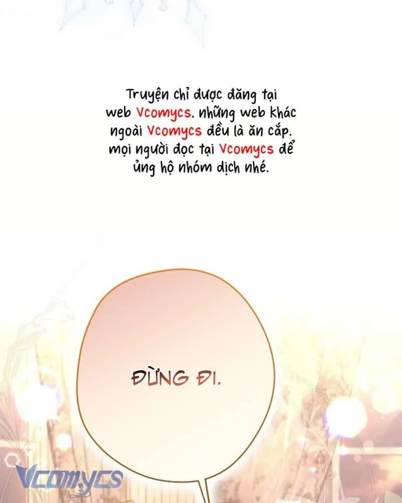 Trang 138
