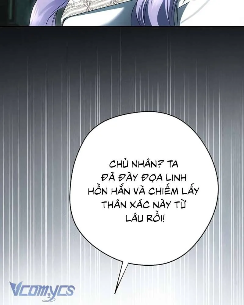 Trang 99