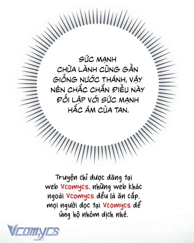 Trang 121