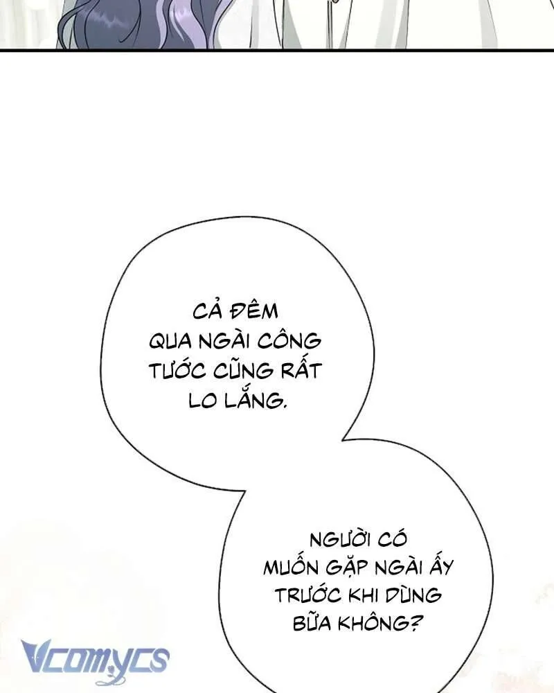 Trang 100
