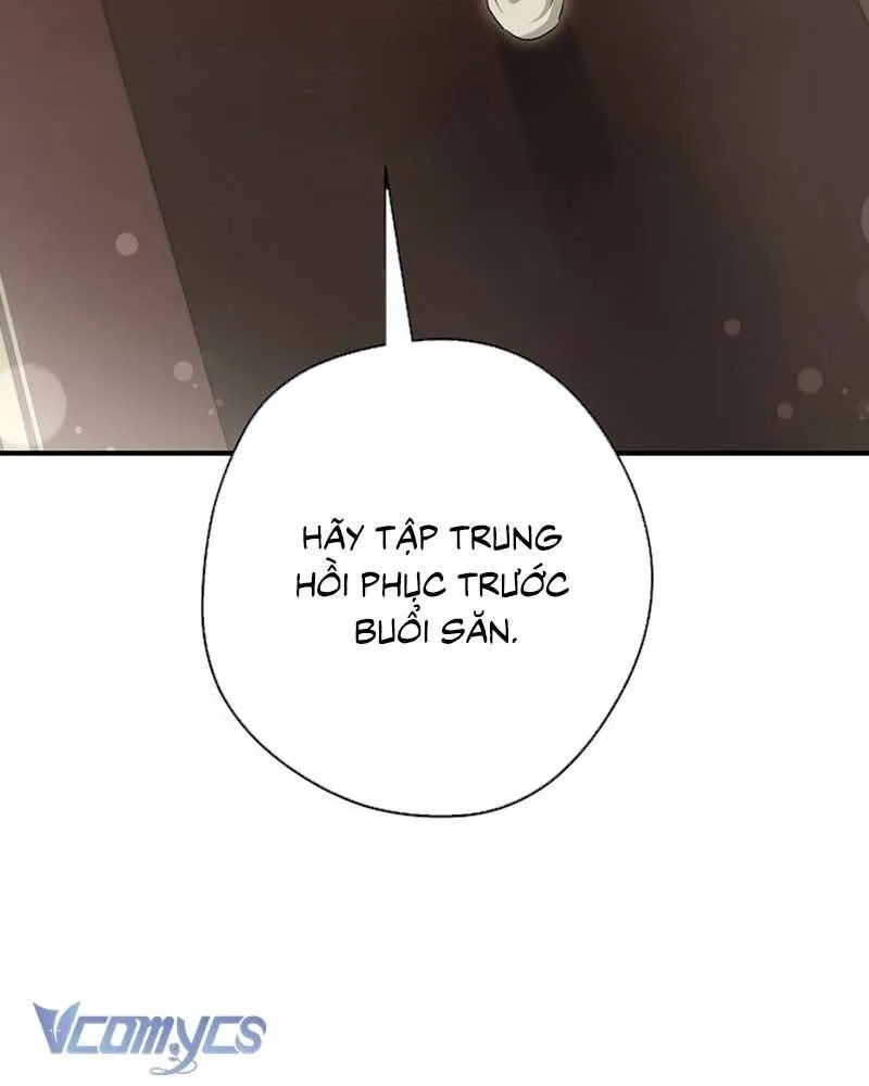 Trang 128