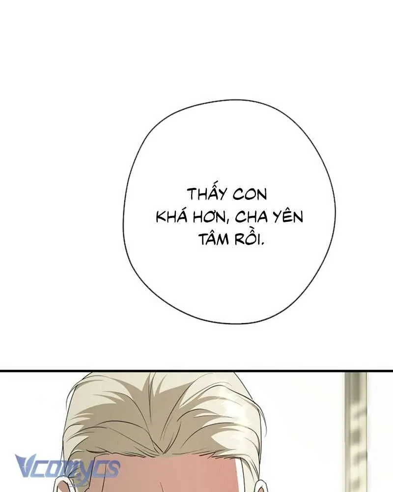 Trang 129