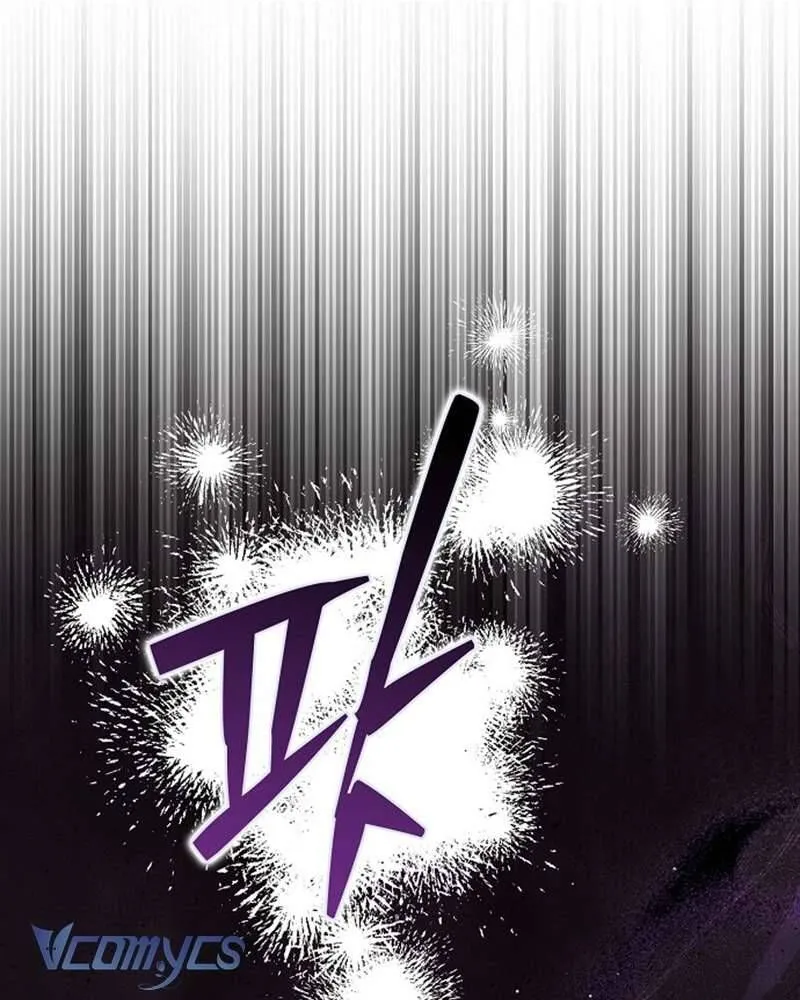 Trang 170