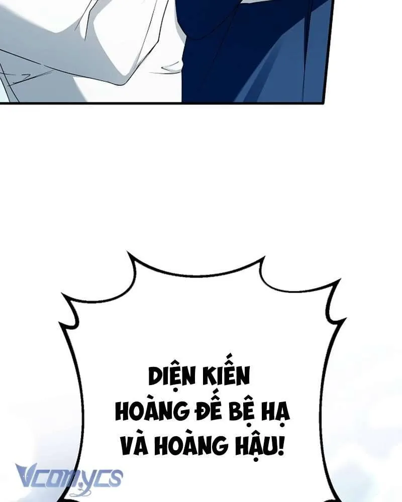 Trang 92