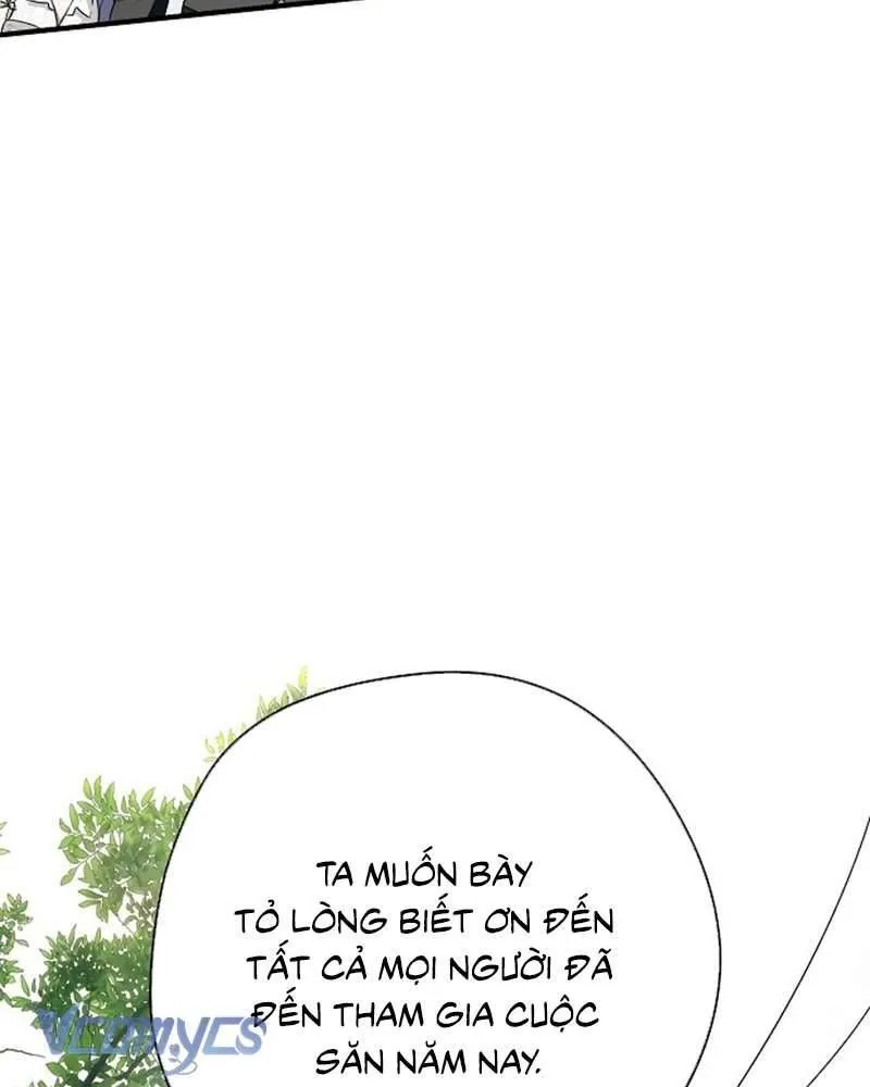 Trang 96