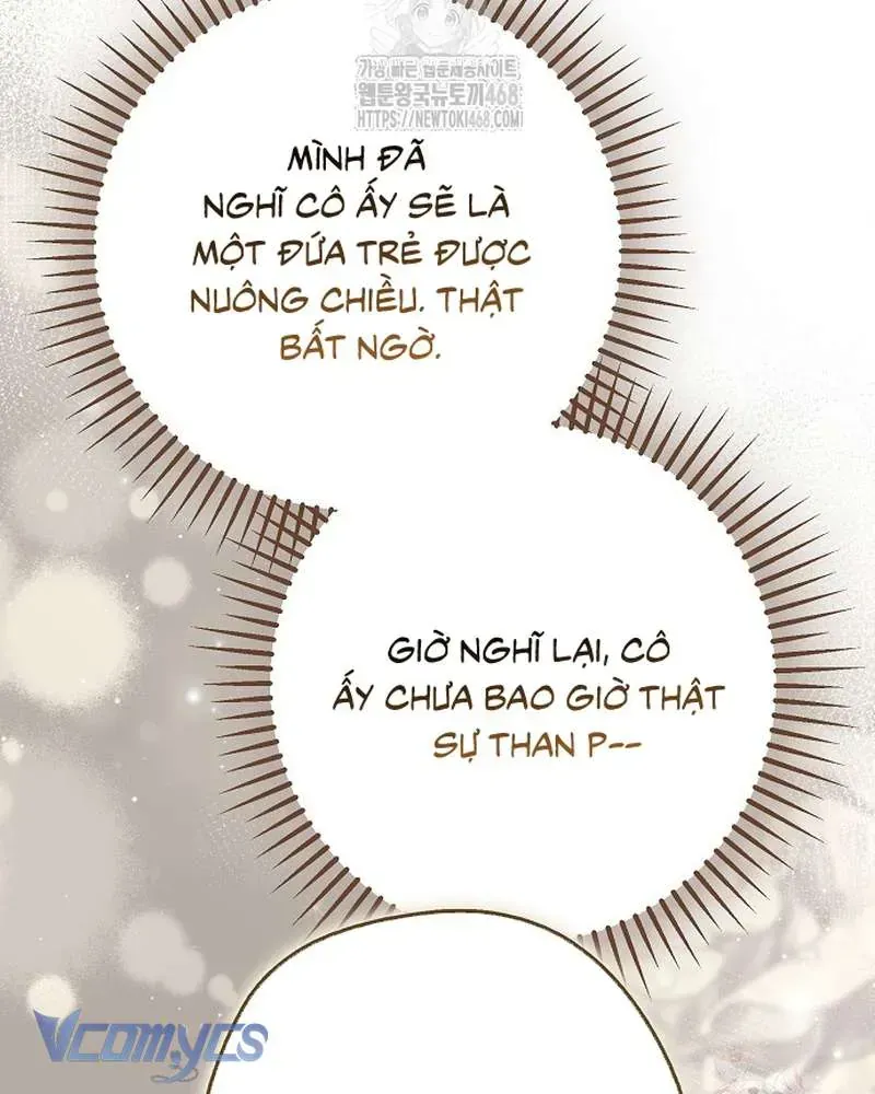 Trang 86
