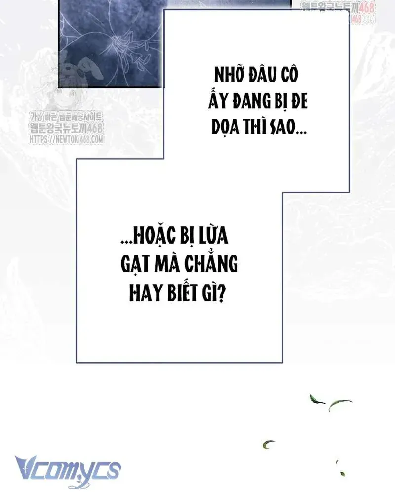 Trang 170