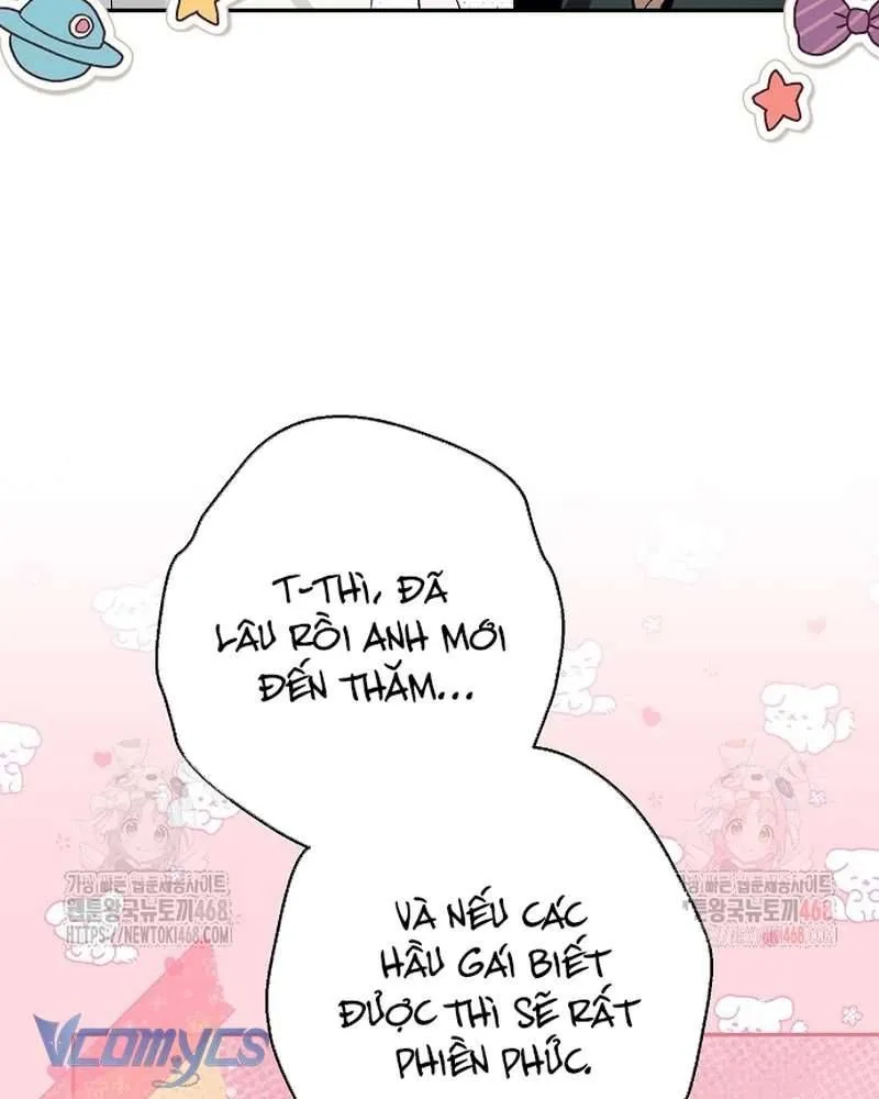 Trang 122