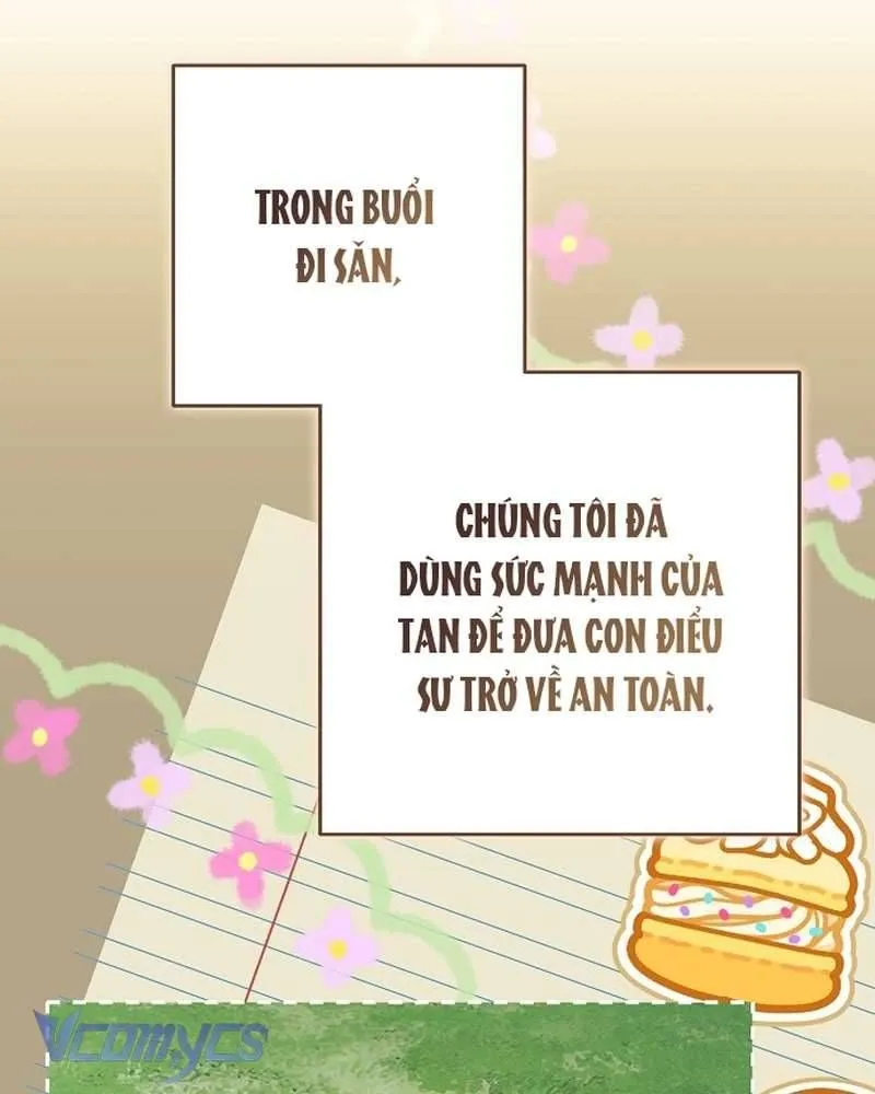 Trang 128