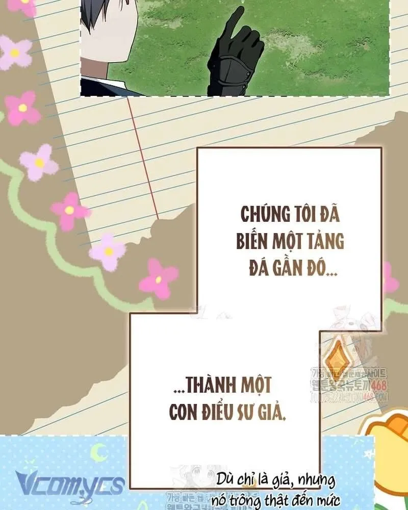 Trang 131