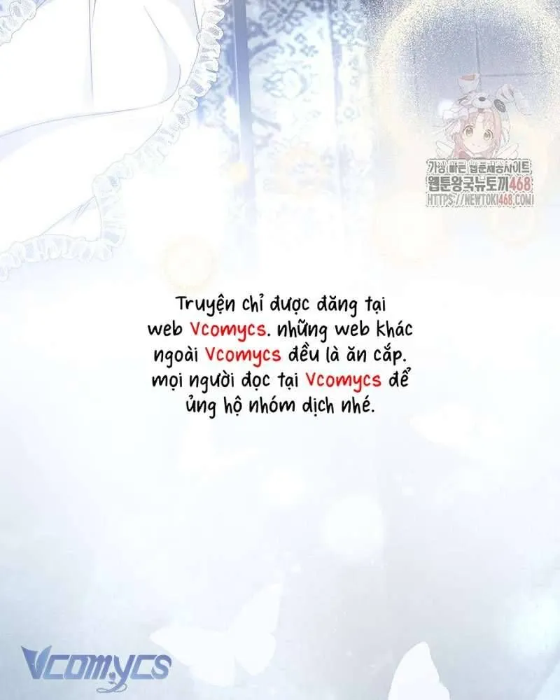 Trang 157