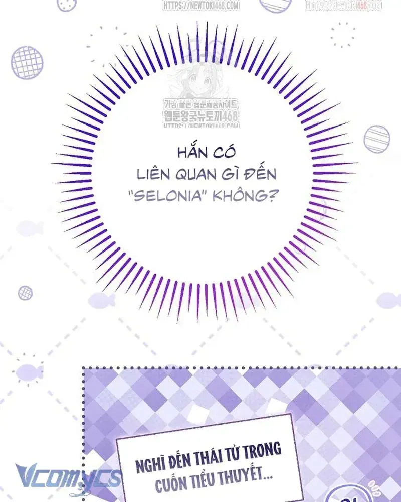 Trang 68