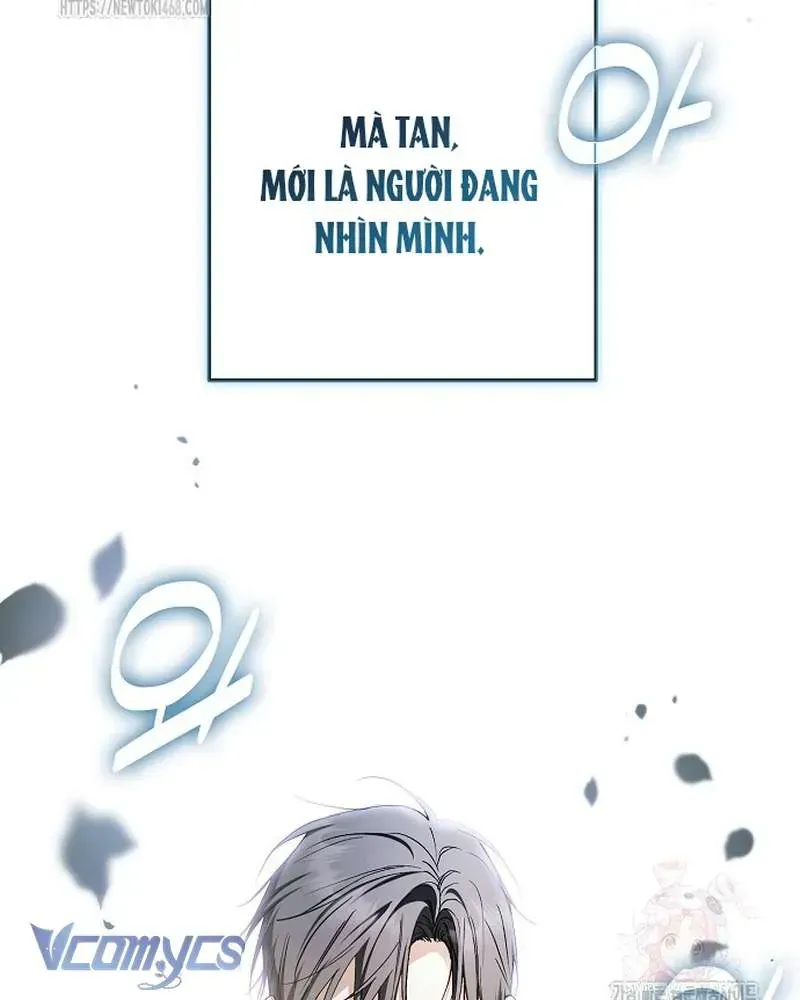 Trang 81
