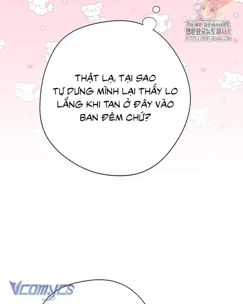 Trang 124