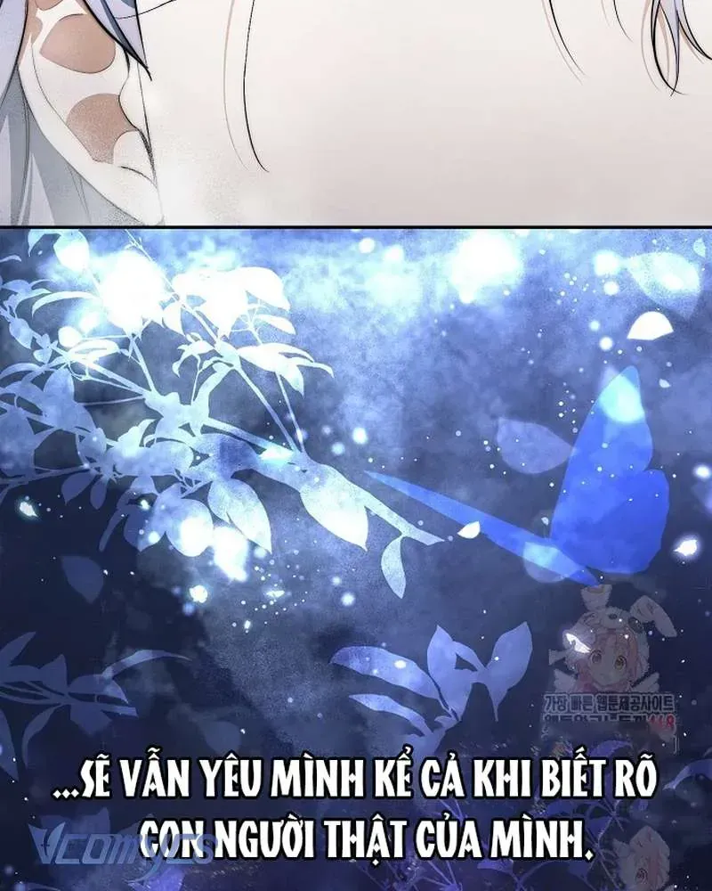 Trang 159