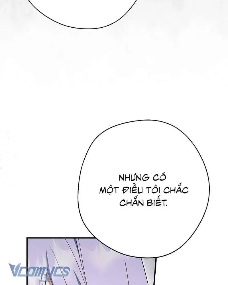 Trang 104