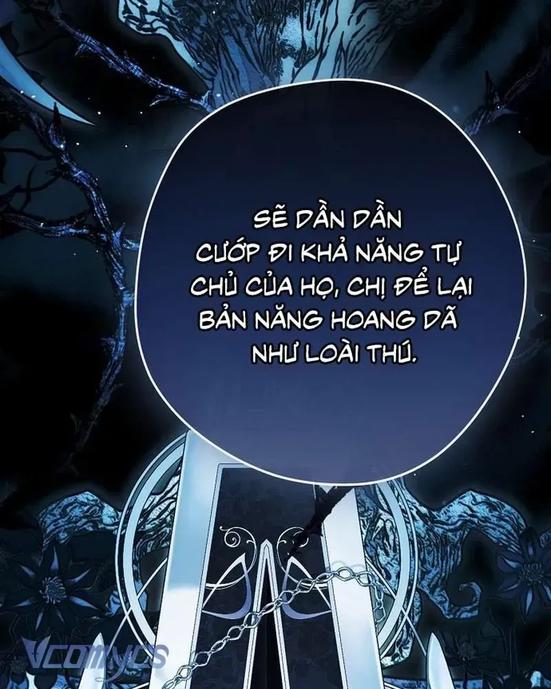 Trang 121