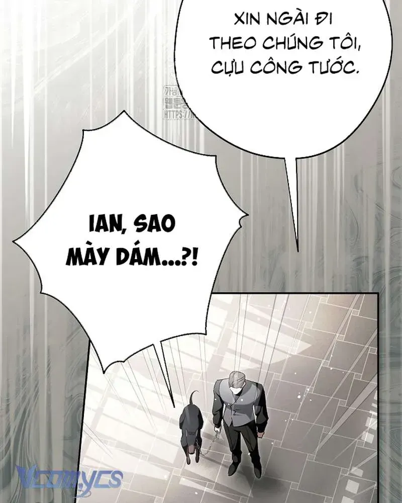 Trang 81