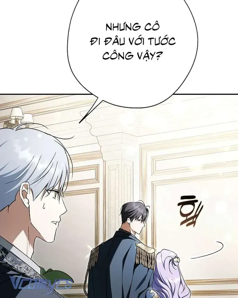 Trang 132